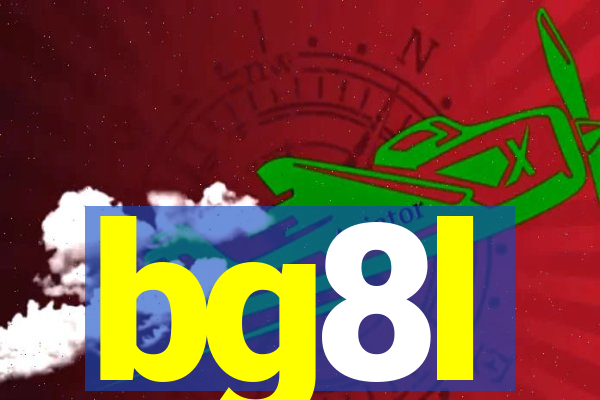 bg8l