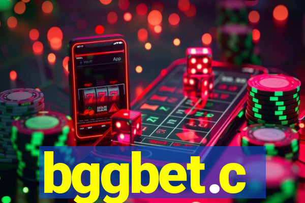 bggbet.c