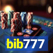 bib777