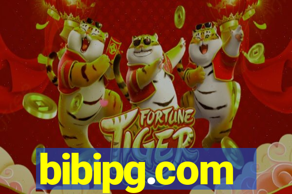 bibipg.com