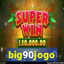 big90jogo