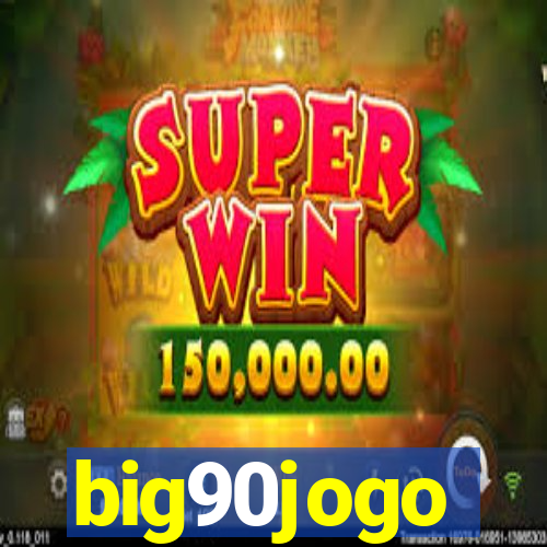 big90jogo