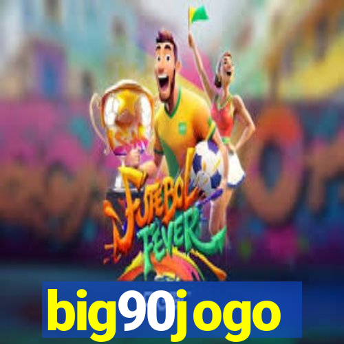 big90jogo