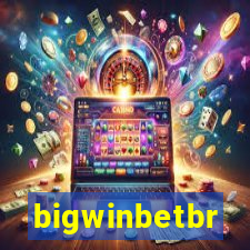 bigwinbetbr