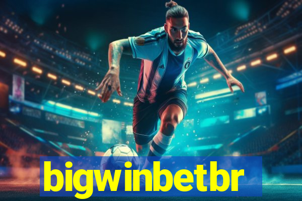 bigwinbetbr