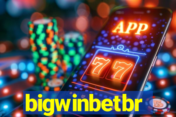 bigwinbetbr
