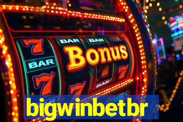 bigwinbetbr