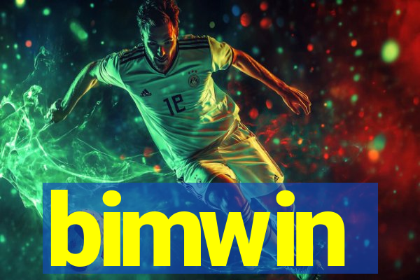 bimwin