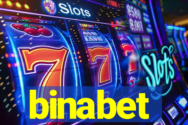binabet
