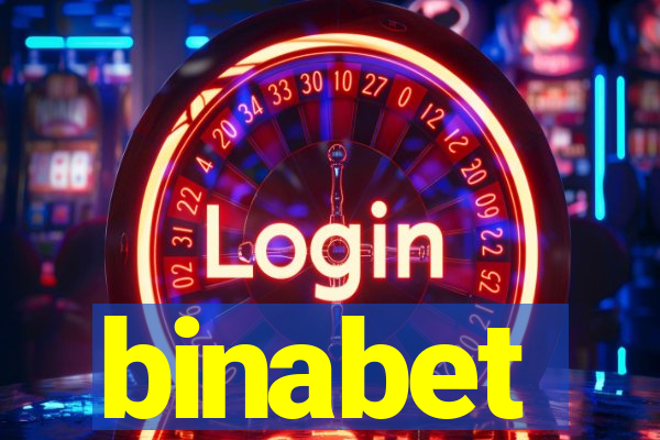 binabet