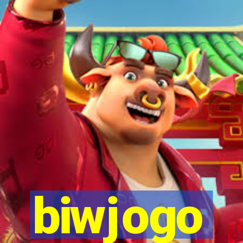 biwjogo