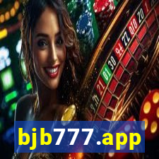 bjb777.app