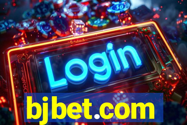 bjbet.com