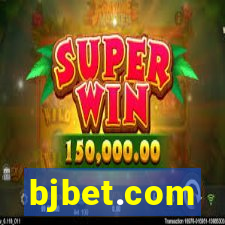 bjbet.com