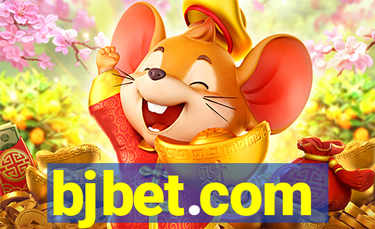 bjbet.com