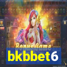 bkbbet6