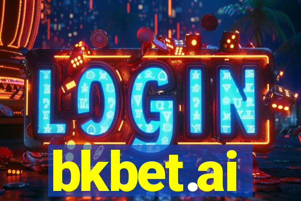 bkbet.ai