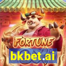 bkbet.ai