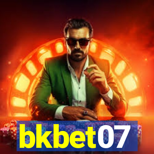 bkbet07