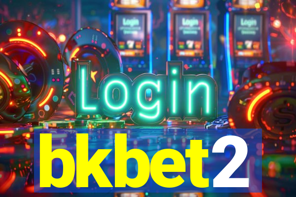 bkbet2
