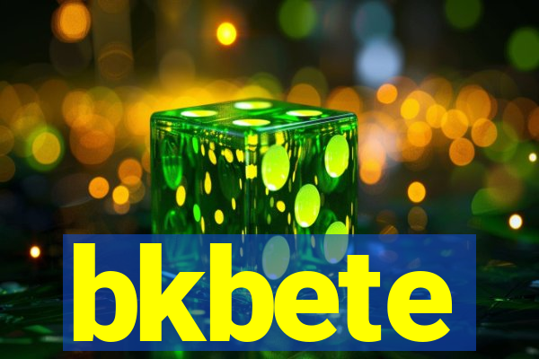 bkbete