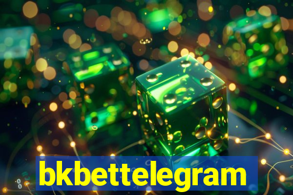bkbettelegram