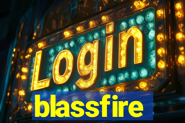blassfire