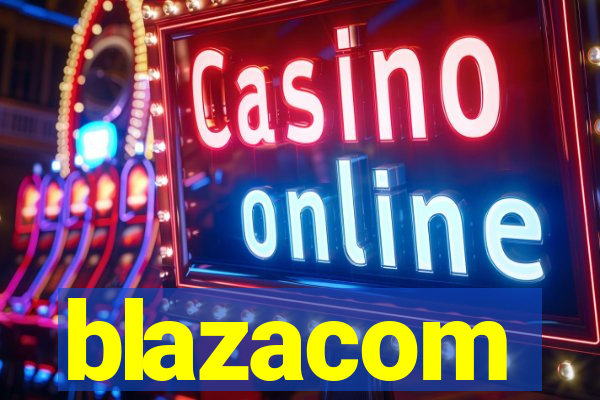 blazacom