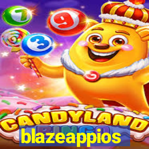 blazeappios