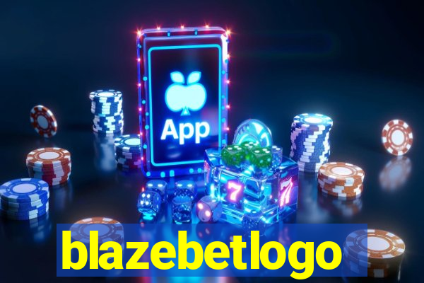 blazebetlogo