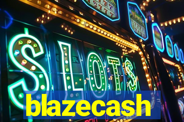 blazecash