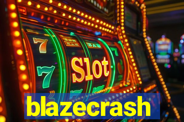 blazecrash