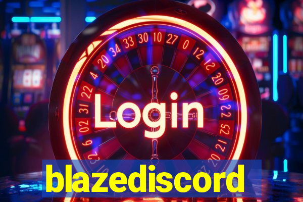 blazediscord
