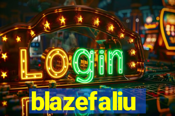 blazefaliu