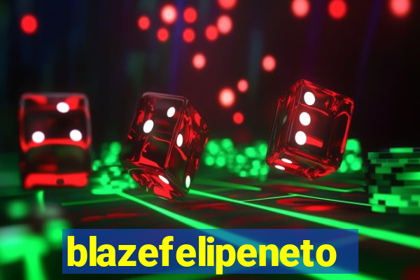 blazefelipeneto