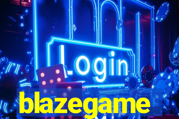 blazegame