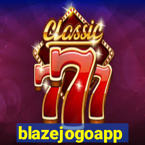 blazejogoapp