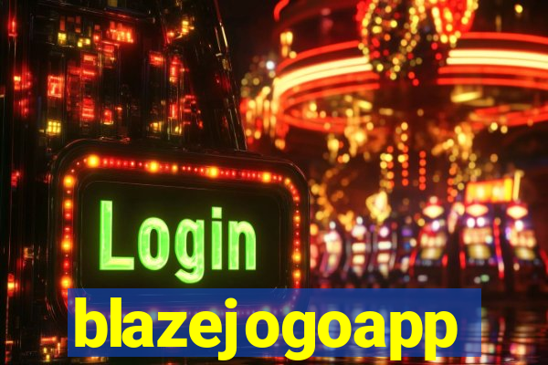 blazejogoapp