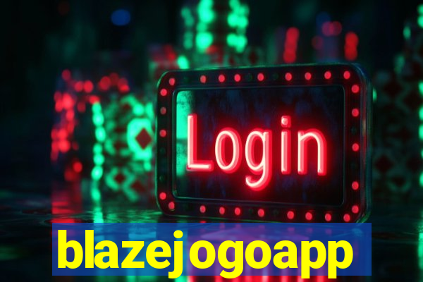 blazejogoapp
