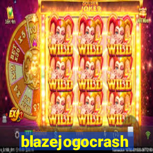 blazejogocrash