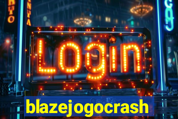 blazejogocrash