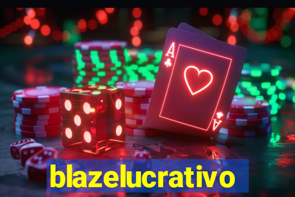 blazelucrativo