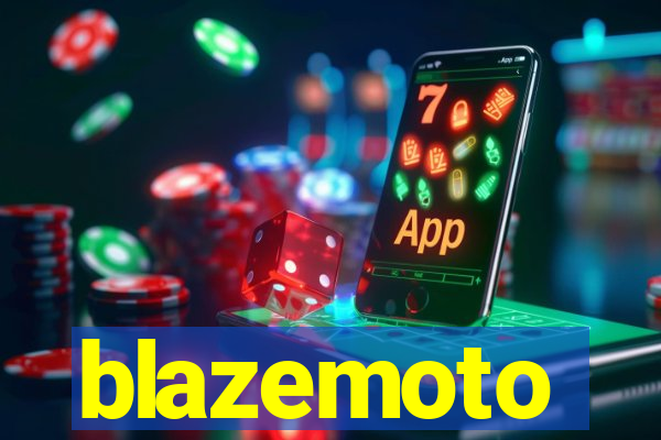 blazemoto