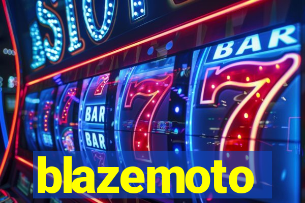 blazemoto
