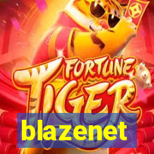 blazenet
