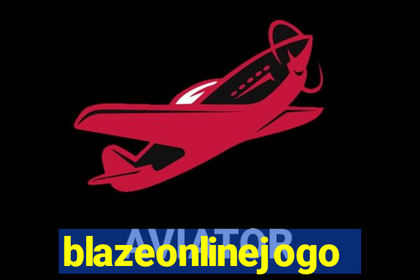 blazeonlinejogo