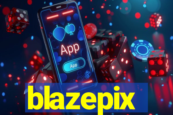 blazepix