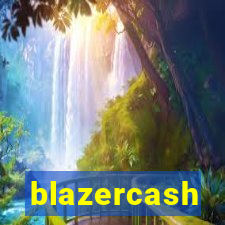 blazercash