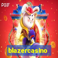 blazercasino
