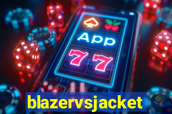 blazervsjacket